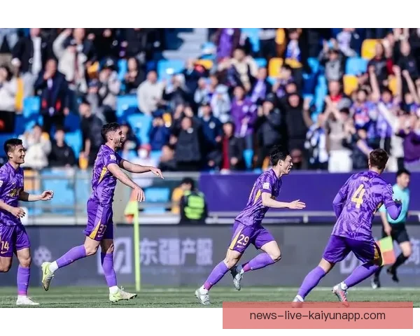 足球直播屋：全方位足球赛事实时转播与精彩分析平台