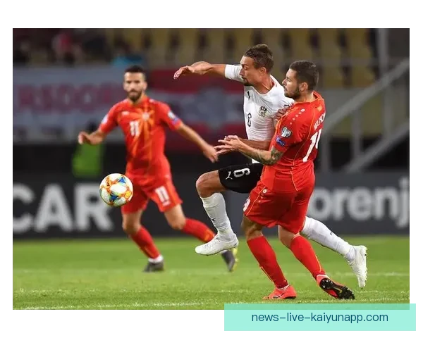 足球竞彩直播500全程跟踪分析助您精准预测赛事结果